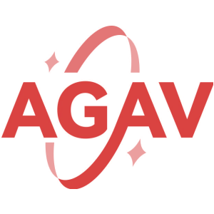 AGAV