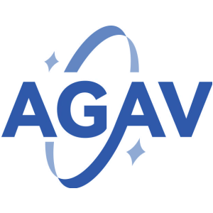 AGAV