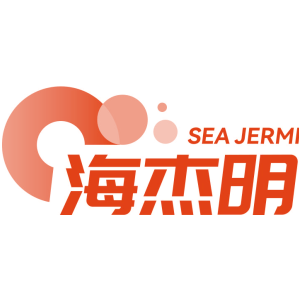 SEA JERMI 海杰明
