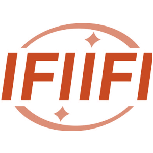 IFIIFI