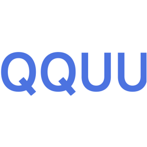 QQUU