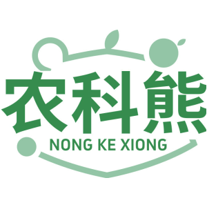 农科熊