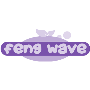 FENG WAVE