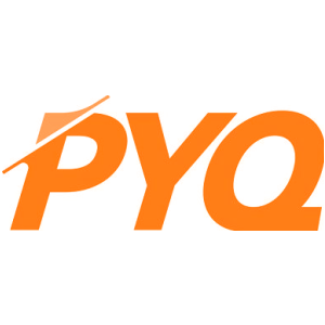 PYQ