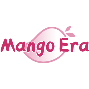 MANGO ERA