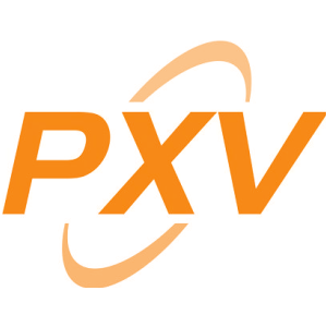 PXV