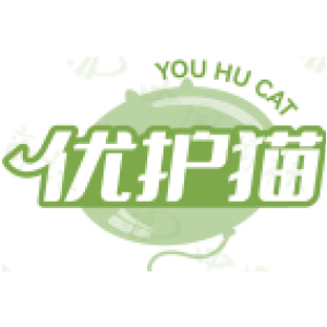优护猫 YOU HU CAT