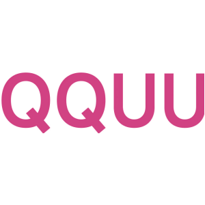 QQUU