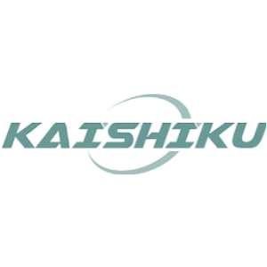 KAISHIKU