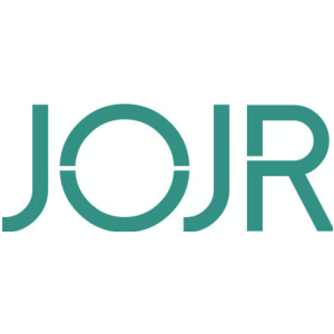 JOJR