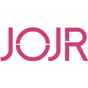 JOJR