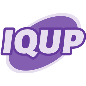IQUP