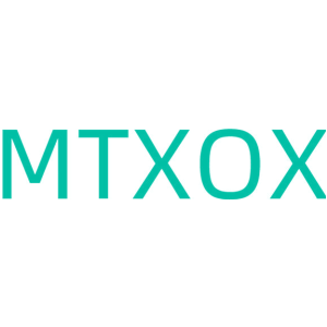 MTXOX