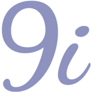 9I