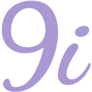 9I