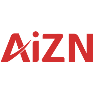 AIZN