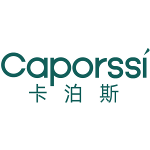 CAPORSSI卡泊斯