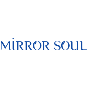 MIRROR SOUL