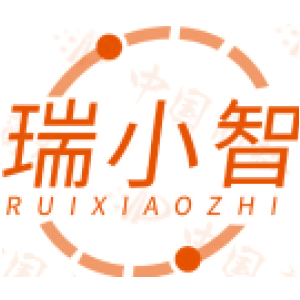 瑞小智