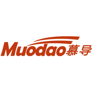 MUODAO慕导