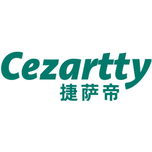 捷萨帝 CEZARTTY