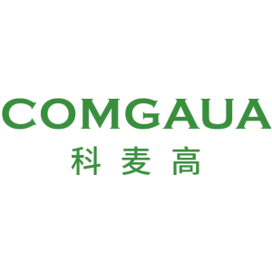 COMGAUA 科麦高
