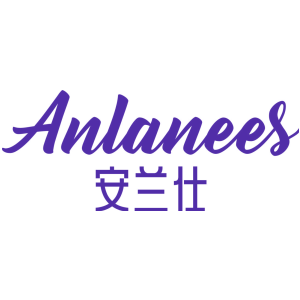 ANLANEES 安兰仕