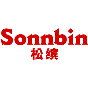 SONNBIN 松缤