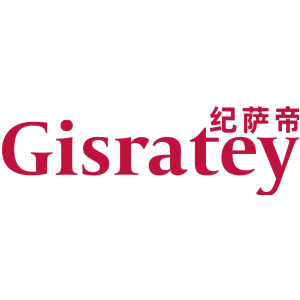 GISRATEY 纪萨帝