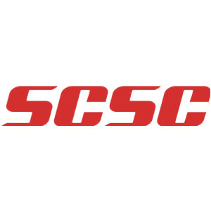 SCSC