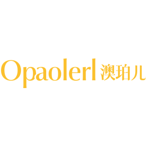OPAOLERL澳珀儿