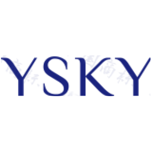 YSKY