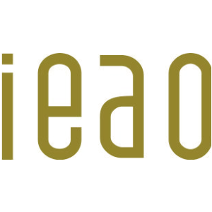 IEAO