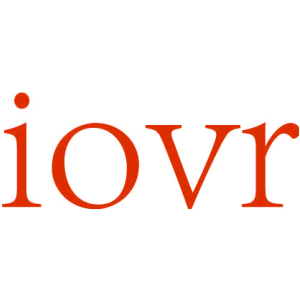 IOVR