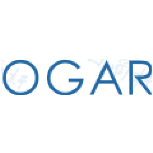 OGAR