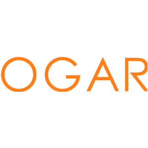 OGAR