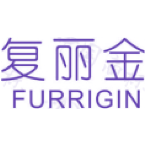 复丽金 FURRIGIN