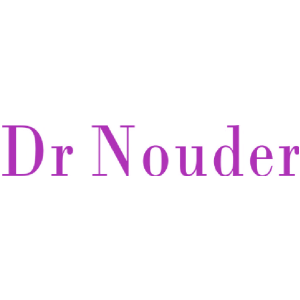 DR NOUDER