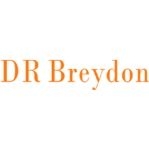 DR BREYDON