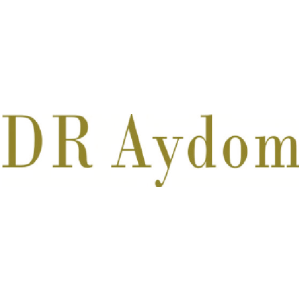 DR AYDOM