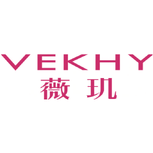 VEKHY 薇玑