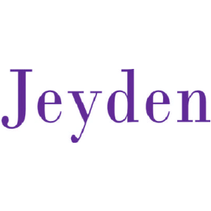 JEYDEN