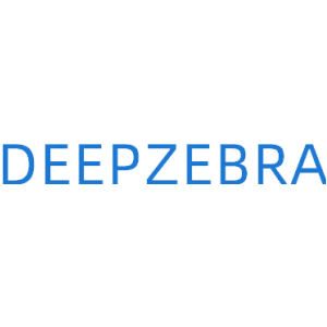 DEEPZEBRA