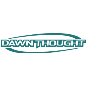 DAWNTHOUGHT