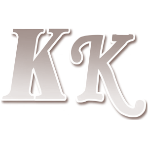 KK