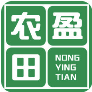 农盈田