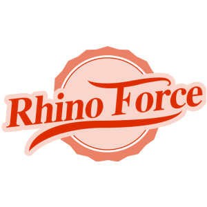 RHINO FORCE