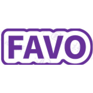 FAVO