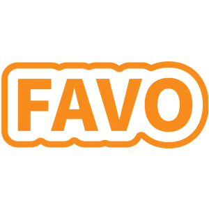 FAVO
