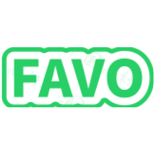 FAVO